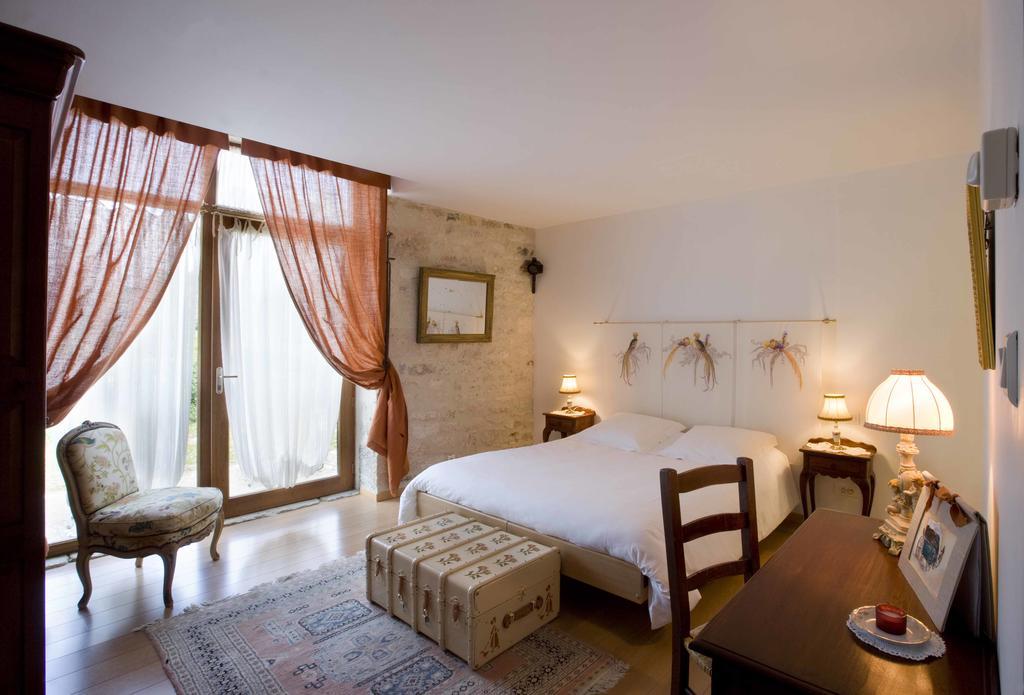 La Vayssade - Maison D'Hotes - Jacuzzi, Piscine & Truffes Lalbenque Dış mekan fotoğraf