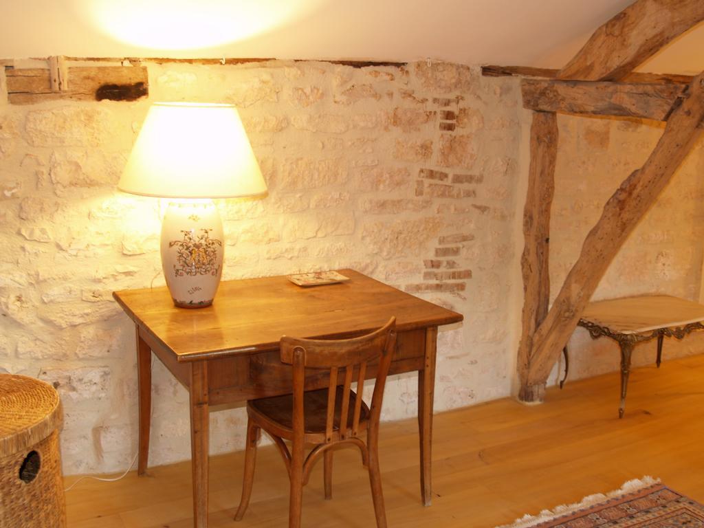 La Vayssade - Maison D'Hotes - Jacuzzi, Piscine & Truffes Lalbenque Dış mekan fotoğraf