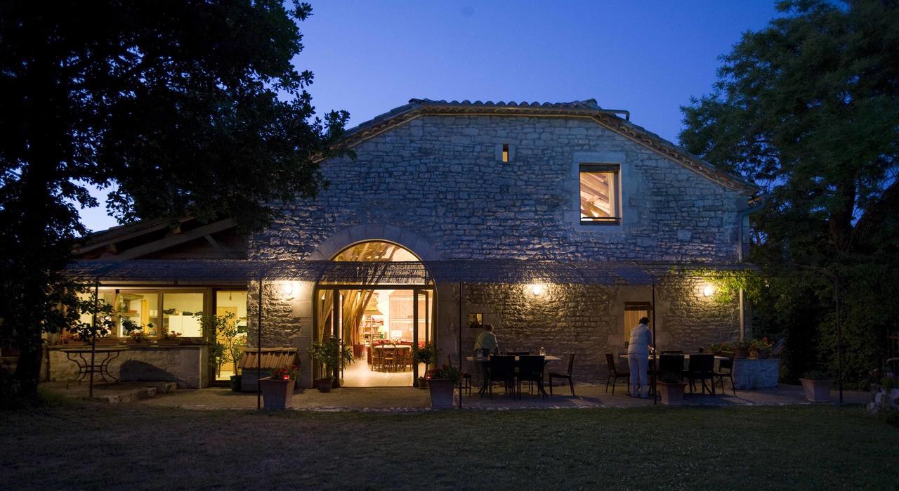 La Vayssade - Maison D'Hotes - Jacuzzi, Piscine & Truffes Lalbenque Dış mekan fotoğraf